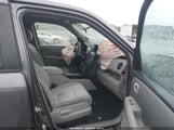 Honda Pilot Lx 5FNYF4H21FB023733 fotografie