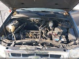 Ford Escape Limited 1FMCU0E74AKD42236 снимка