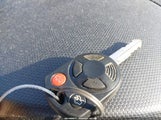 Ford Escape Limited 1FMCU0E74AKD42236 снимка