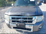 Ford Escape Limited 1FMCU0E74AKD42236 снимка