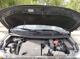 Ford Explorer Limited 1FM5K7F87DGB58172 снимка