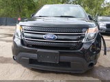 Ford Explorer Limited 1FM5K7F87DGB58172 снимка
