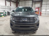 Ford Expedition Xl 1FMJU1GT0LEA53346 fotografie