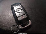 Ford Expedition Xl 1FMJU1GT0LEA53346 photo