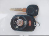 Cadillac Sts V8 1G6DC67A950225652 снимка