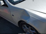 Cadillac Sts V8 1G6DC67A950225652 снимка