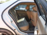 Cadillac Sts V8 1G6DC67A950225652 fotografie