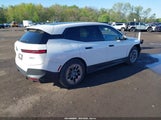 BMW Ix xDrive50 WB523CF08NCK57871 снимка