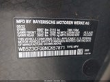 BMW Ix xDrive50 WB523CF08NCK57871 снимка
