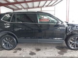 Volkswagen Tiguan 2.0T Se 3VV2B7AX5NM002887 снимка