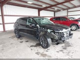 Volkswagen Tiguan 2.0T Se 3VV2B7AX5NM002887 снимка