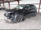 Volkswagen Tiguan 2.0T Se 3VV2B7AX5NM002887 снимка