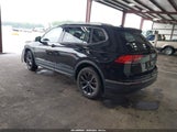 Volkswagen Tiguan 2.0T Se 3VV2B7AX5NM002887 снимка