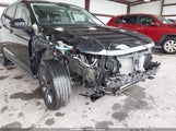 Volkswagen Tiguan 2.0T Se 3VV2B7AX5NM002887 fotografie