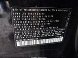 Volkswagen Tiguan 2.0T Se 3VV2B7AX5NM002887 снимка