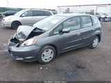 Honda Fit JHMGE8H35CC029508 снимка
