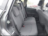 Honda Fit JHMGE8H35CC029508 снимка