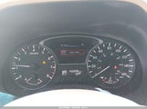Nissan Pathfinder Platinum 5N1AR2MN8EC631432 снимка
