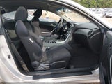 Hyundai Genesis 2.0T KMHHT6KD6BU042712 снимка