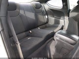 Hyundai Genesis 2.0T KMHHT6KD6BU042712 снимка