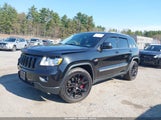 Jeep Grand Cherokee Laredo 1C4RJFAT3CC344523 снимка