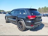 Jeep Grand Cherokee Laredo 1C4RJFAT3CC344523 снимка