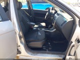 Ford Focus Se/Ses 1FAHP35N78W194030 снимка