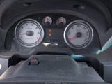 Ford Focus Se/Ses 1FAHP35N78W194030 снимка