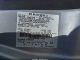 Ford Focus Se/Ses 1FAHP35N78W194030 снимка