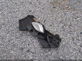 Hyundai Elantra Gls KMHDH4AE3DU954781 снимка