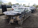Kia Optima Lx 5XXGT4L32KG349729 снимка