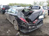 Kia Optima Lx 5XXGT4L32KG349729 снимка