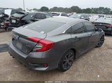 Honda Civic Sport 2HGFC2F86MH548579 снимка