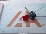Toyota Corolla Le 2T1BU4EE9AC345205 photo