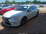 Toyota Camry Se 4T1BF1FK3HU330611 снимка