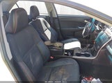 Toyota Camry Se 4T1BF1FK3HU330611 снимка
