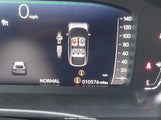 Honda Civic Hybrid Sport Touring JHMFL4H99TX002304 снимка