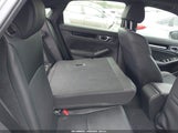 Honda Civic Hybrid Sport Touring JHMFL4H99TX002304 fotografie