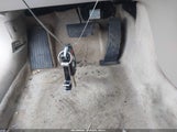 Acura Tl 3.2 19UUA66288A006047 снимка