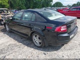 Acura Tl 3.2 19UUA66288A006047 снимка