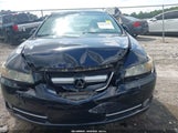 Acura Tl 3.2 19UUA66288A006047 снимка