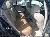 Acura Tl 3.2 19UUA66288A006047 снимка