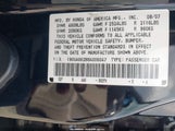 Acura Tl 3.2 19UUA66288A006047 снимка