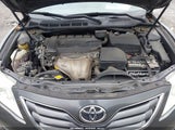 Toyota Camry Le 4T1BF3EK0BU629736 снимка