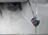 Toyota Camry Le 4T1BF3EK0BU629736 снимка