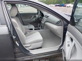 Toyota Camry Le 4T1BF3EK0BU629736 снимка