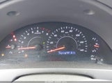 Toyota Camry Le 4T1BF3EK0BU629736 снимка
