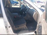 Ford Explorer Xlt 1FMEU7DE5AUA55638 снимка
