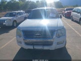 Ford Explorer Xlt 1FMEU7DE5AUA55638 снимка