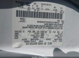 Ford Explorer Xlt 1FMEU7DE5AUA55638 снимка
